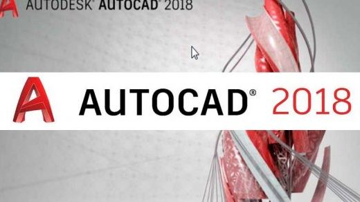 Download Autocad 2018 Full 5f5ee86467847.jpeg