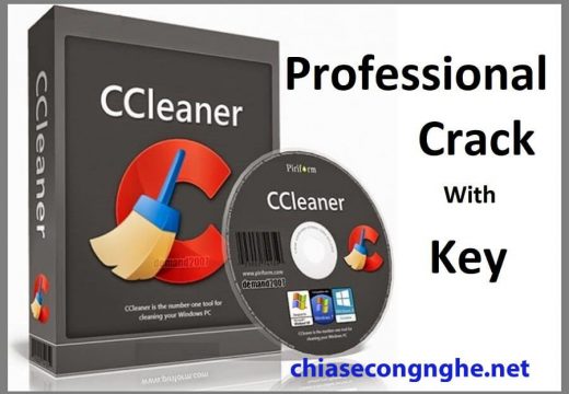 Download Ccleaner 5.71 Professional / Business / Technician Edition 5f618b4bd21cb.jpeg