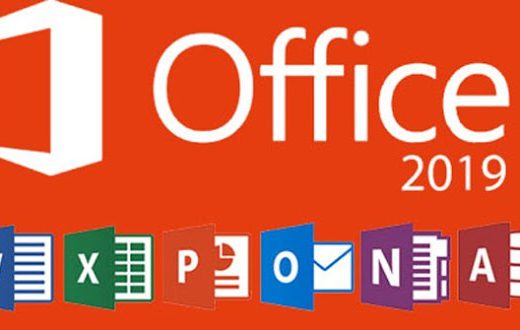 Download Microsoft Office 2019 32 Bit Và 64 Bit 5f5cf3c9d027f.jpeg