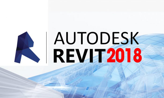 Download Revit Architecture 2018 full + Hướng dẫn cài đặt