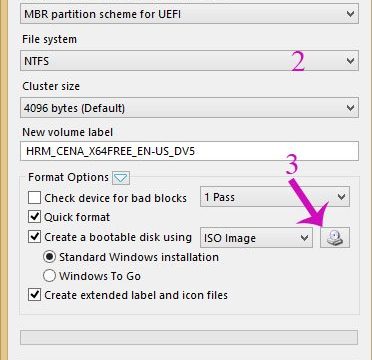 Download Rufus – Tạo Usb Boot, Usb Cài Windows Bằng Rufus 5f51b976b867c.jpeg