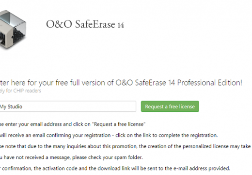 [giveaway] O&o Safeerase 14 Professional – Free License 5f6c35785119e.png