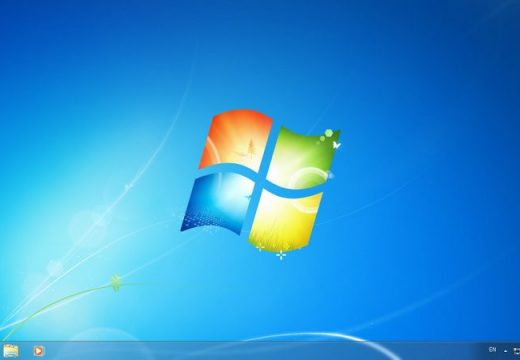 Iso Windows 7 Aio Tích Hợp Bản Cập Nhật 08/09/2020 Cuối Cùng By 21ak22 5f700b9ba6323.jpeg