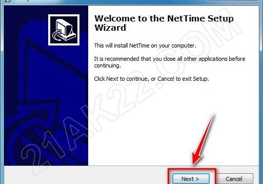 Nettime – Phần Mềm Tự Động Cập Nhật Ngày Giờ Máy Tính 5f55adbf18d78.jpeg