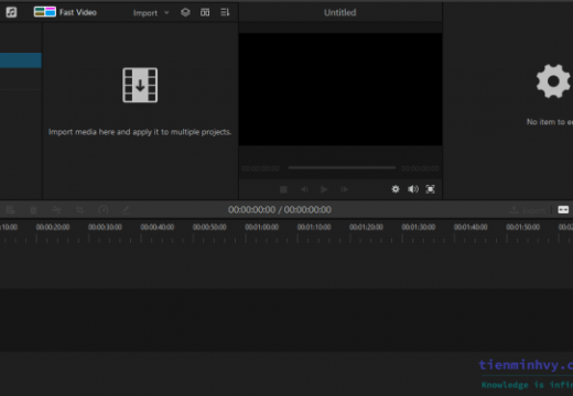 Nhận Ngay Imyfone Filme Miễn Phí (giveaway) 5f5af3a89958e.png