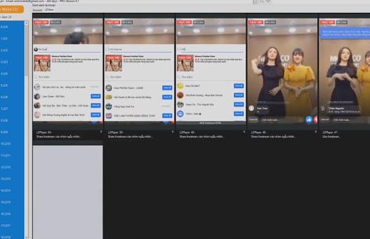 Phần Mềm 4.0 Giúp Bạn Bán Hàng Hiệu Quả Không Thể Thiếu Mùa Covid 5f59a24566313.jpeg