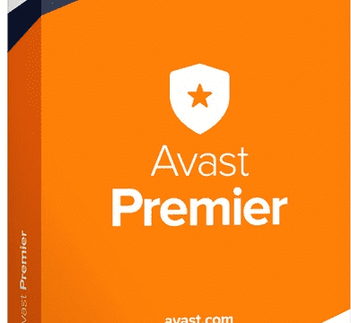 Phần Mềm Diệt Virus Avast Internet Security / Premier V20.7.2425 5f59a2359bb8d.png