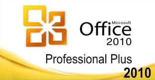 Download Office 2010 Full