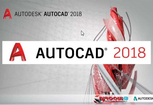 Tải Autocad 2018 [link Googledrive] Full Windows 32 Bit Và 64 Bit 5f6974e6ad037.jpeg