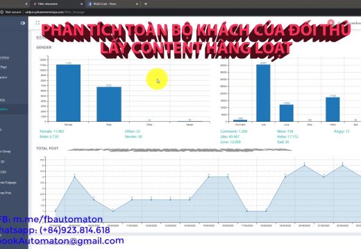 Tối ưu Chi Phí Chạy Ads Facebook 5f5850db99363.jpeg