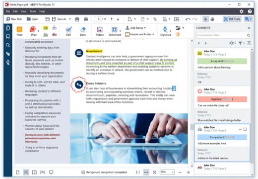 03 Finereader 15 Collaborate Comment Pdfs En