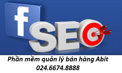 Các bước để tạo lập fanpage facebook chuẩn SEO hiệu quả