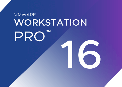 VMware Workstation 16 Pro Full Crck Sử Dụng Ngay