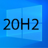 [Download] Tải Windows 10 20H2 mới nhất 2020 Cho [32/64bit]