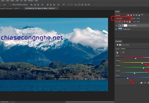 Adobe Photoshop Cc 2021