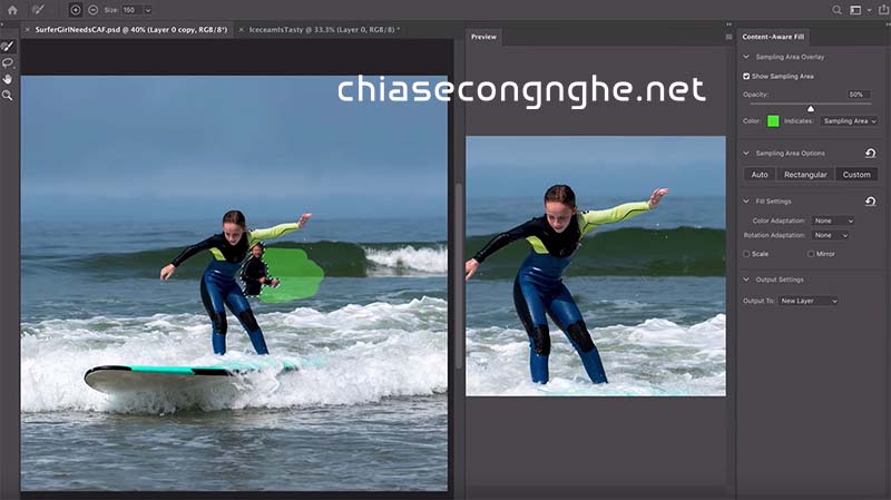 Download Adobe Photoshop CC 2020 Full Crack