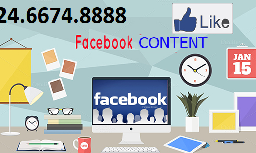 Bí Quyết Viết Content Facebook Hay Và Hiệu Quả 5f9cdea92bc7c.png