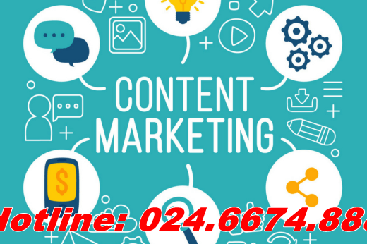 Chia Sẻ Cách Viết Content Facebook để Truyền Tải Thông Tin Hiệu Quả 5f7ebe0aeb17f.png