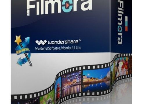 Chỉnh Sửa Video Wondershare Filmora 9.6.1.8 5f7d3ab4217ae.jpeg