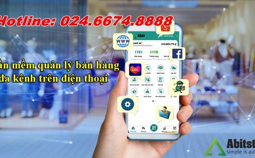 Chốt đơn Liên Tục Với Cách Bán Hàng Trên Facebook Cá Nhân Hiệu Quả 5f9b8d752e64b.jpeg