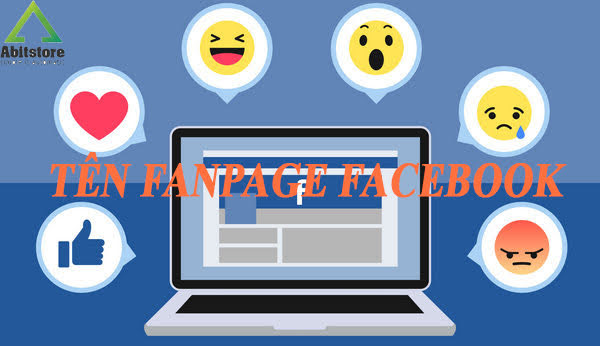 Chuyên nghiệp hơn với những điều khiến bạn tạo một fanpage hiệu quả từ ban đầu