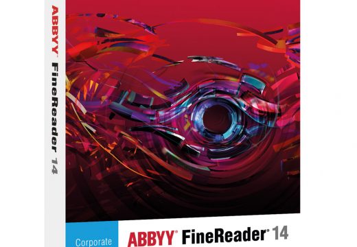 Đọc Và Chỉnh Sửa File Pdf Dễ Dàng Abbyy Finereader 14 Full Crack + Portable Mới Nhất 5f93a58b95439.jpeg