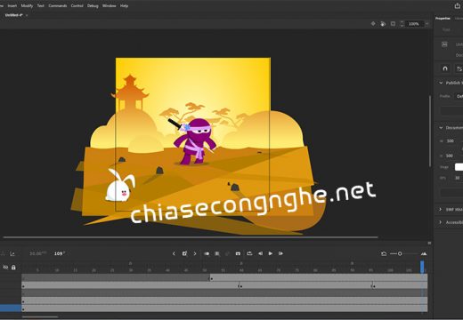 Download Adobe Animate Cc 2021 Mới Nhất Full 5f9b8d9572ed1.jpeg