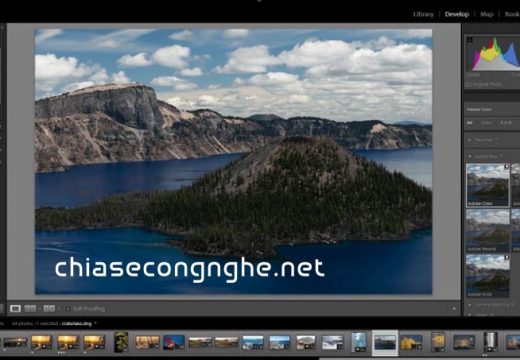 Download Adobe Photoshop Lightroom Classic 2021 Mới Nhất Full 5f9b8da190799.jpeg