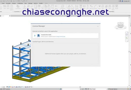 Download Autodesk Revit 2021 Full 5f9b8d8aa2079.jpeg