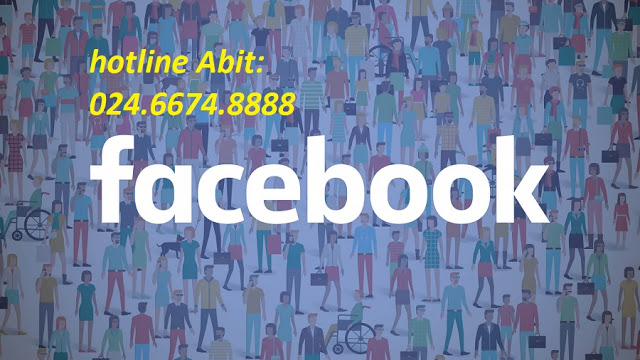 Nổi tiếng trên Facebook không còn là vấn đề – Phần 1