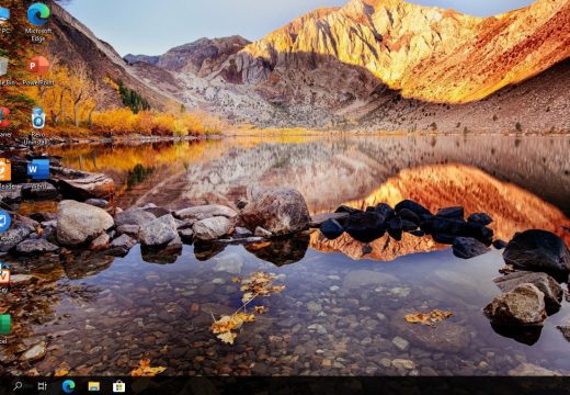 Ghost Win 10 2009 20h2 – No & Full Soft, Update October 2020 5f9cdedd092c3.jpeg