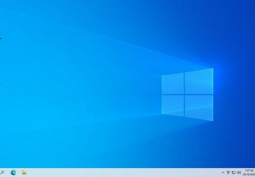 Ghost Win 10 Pro 2009 No Soft V6.0 Nhanh Mượt Nhẹ 2020 By 21ak22 5f94f5bcb0a00.jpeg