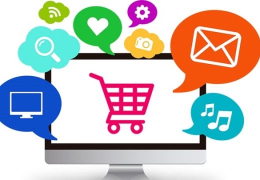 Hé Lộ Một Số điều Giúp Kinh Doanh Online Tốt Hơn 5f9cdecb1c45f.jpeg