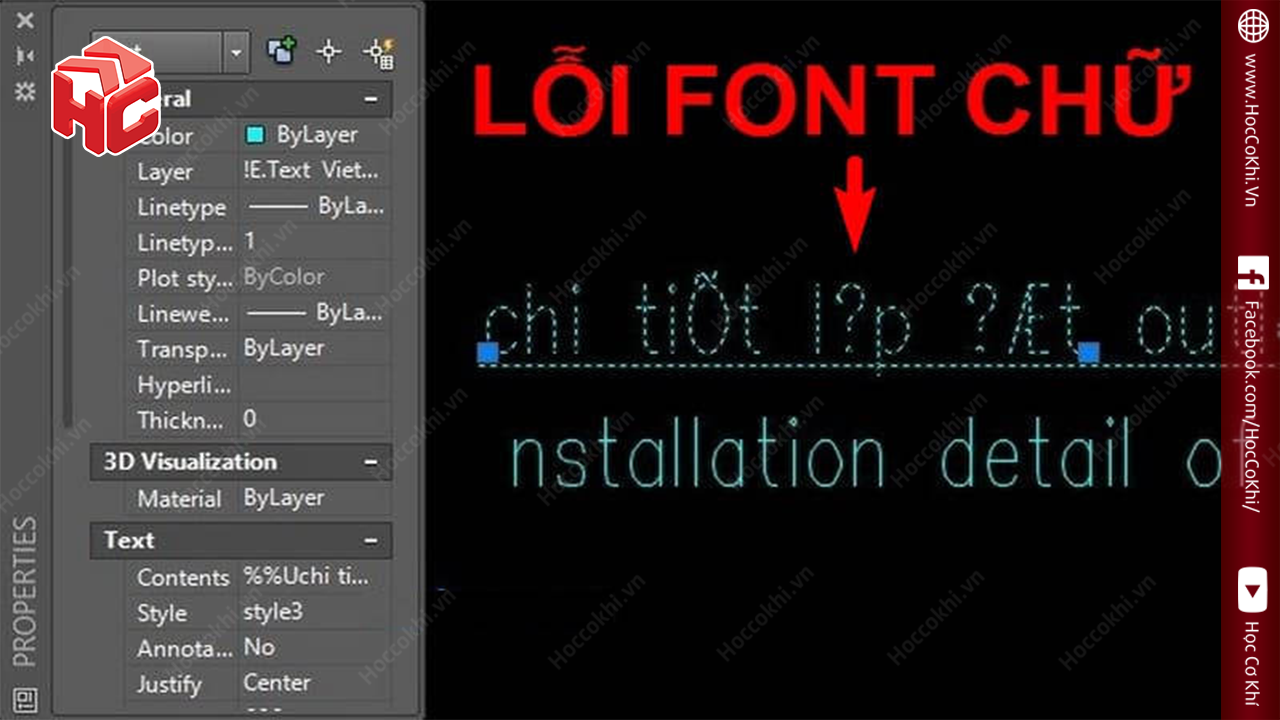 font not loading in autocad 2020 mac