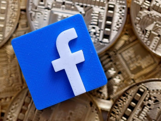 Bí kíp bán hàng sao cho hiệu quả trên Facebook