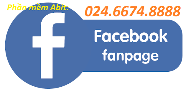 6 bước phải làm trước khi lập Fanpage