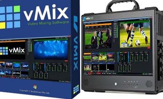 Livestream Video Chất Lượng Cao Vmix Pro 22.0.0.66 Premium Multilingual Full 5f97c9f528153.jpeg