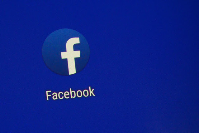 Profile Facebook giúp doanh nghiệp kiếm tiền ra sao – Phần 2