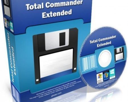 Quản Lý Tập Tin, Thư Mục Mạnh Mẽ Total Commander 9.51 Extended 20.7 Full Mới Nhất 5f9b8db4ee2c4.jpeg