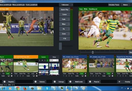 Screen Vmix 640x362 1