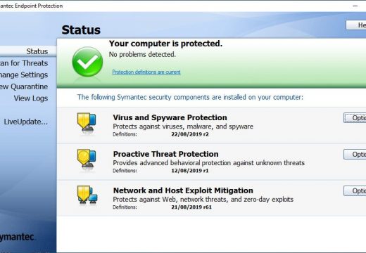 Symantec Endpoint Protection – Phần Mềm Diệt Virus Và Bảo Vệ Máy Tính By 21ak22.com 5f79465b4b6e3.jpeg