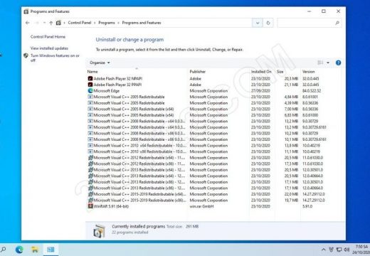 Tai Ghost Win 10 Pro 2009 No Soft V6 0 Nhanh Muot Nhe 2020 5 1