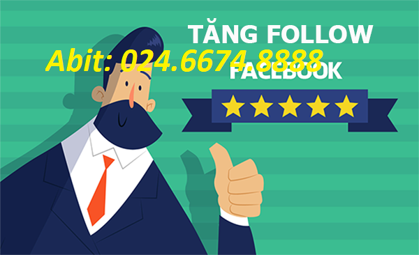 10 bí quyết để Fanpage có được lượt theo dõi khủng