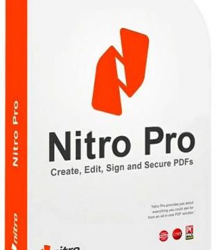 Tạo, Chỉnh Sửa, Chuyển đổi File Pdf Nitro Pro 13.24.1.467 Full Key Mới Nhất 5f9798da03692.jpeg