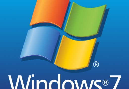 Tổng Hợp Các Link Tải Windows 7 Iso File Kèm Key Tất Cả Các Phiên Bản – Link Google Drive 5f9252cbbd9ff.png