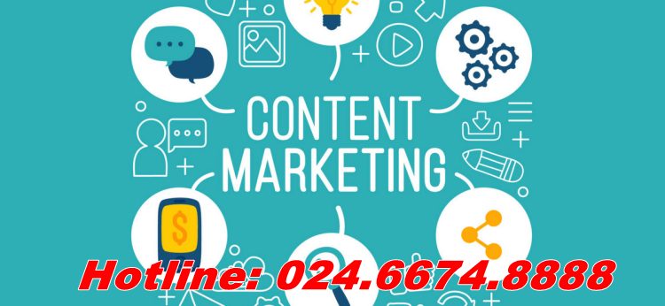 Chia sẻ cách viết content facebook để truyền tải thông tin hiệu quả