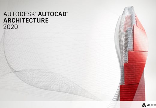 Vẽ Kỹ Thuật Autodesk Autocad 2020 Full Key Vĩnh Viễn 5f99208c327cb.jpeg