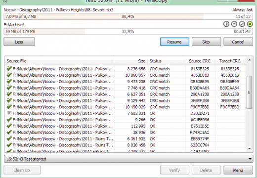 5096320 Teracopy Pro Full Download 1