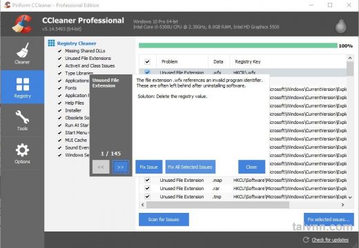 5096348 Ccleaner Pro Full 1