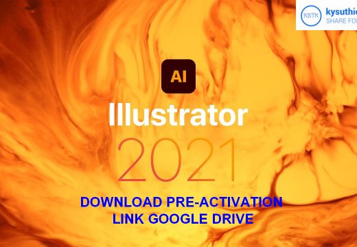 Adobe Illustrator Cc 2021 Download Full Free